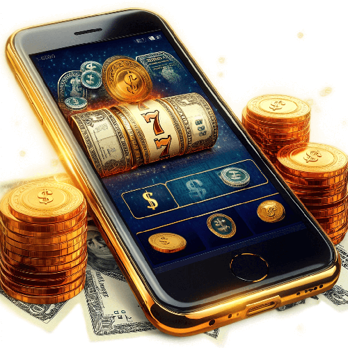 Поощрения и подарки от Leon Bet